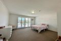 Property photo of 75 Avondale Road Avondale NSW 2530