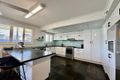 Property photo of 75 Avondale Road Avondale NSW 2530