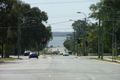 Property photo of 46/80 Webster Road Deception Bay QLD 4508