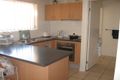Property photo of 46/80 Webster Road Deception Bay QLD 4508