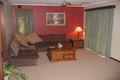 Property photo of 1 Thompson Street Grange SA 5022