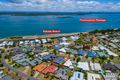 Property photo of 10 Fulmar Crescent Banksia Beach QLD 4507