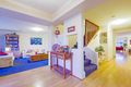 Property photo of 2 Creekwood Court Tarneit VIC 3029