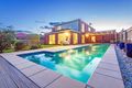 Property photo of 2 Creekwood Court Tarneit VIC 3029