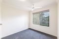Property photo of 40 Bath Terrace Gympie QLD 4570