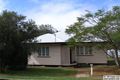 Property photo of 4 Hooper Street Boonah QLD 4310