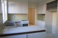 Property photo of 27 Hotham Street Preston VIC 3072