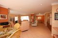 Property photo of 39 Tulip Way Woonona NSW 2517