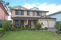 Property photo of 18 Timbillica Close Prestons NSW 2170