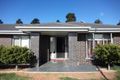 Property photo of 9 Acacia Street Swan Hill VIC 3585