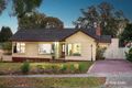 Property photo of 24 Byron Street Ringwood VIC 3134