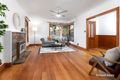 Property photo of 24 Byron Street Ringwood VIC 3134
