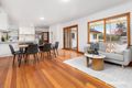 Property photo of 24 Byron Street Ringwood VIC 3134