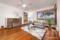 Property photo of 24 Byron Street Ringwood VIC 3134