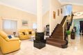 Property photo of 3 View Street Concord NSW 2137