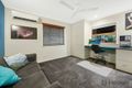 Property photo of 12 Backford Street Chermside West QLD 4032