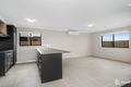 Property photo of 25 Wedge Tail Drive Winter Valley VIC 3358