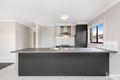 Property photo of 25 Wedge Tail Drive Winter Valley VIC 3358