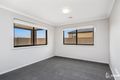 Property photo of 25 Wedge Tail Drive Winter Valley VIC 3358