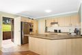 Property photo of 34/77 Ruttleys Road Wyee NSW 2259