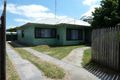 Property photo of 7 Douglas Street Colac VIC 3250