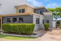 Property photo of 67/11 Taigum Place Taigum QLD 4018