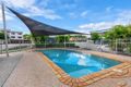 Property photo of 67/11 Taigum Place Taigum QLD 4018