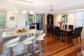 Property photo of 26 Lentara Crescent Mooloolaba QLD 4557