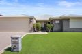 Property photo of 19 Birchmore Gardens Ellenbrook WA 6069