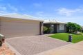 Property photo of 19 Birchmore Gardens Ellenbrook WA 6069