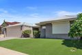 Property photo of 19 Birchmore Gardens Ellenbrook WA 6069
