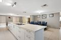 Property photo of 19 Birchmore Gardens Ellenbrook WA 6069
