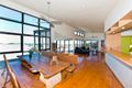 Property photo of 7 Javez Drive Quinns Rocks WA 6030