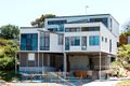Property photo of 7 Javez Drive Quinns Rocks WA 6030