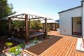 Property photo of 7 Javez Drive Quinns Rocks WA 6030