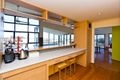 Property photo of 7 Javez Drive Quinns Rocks WA 6030