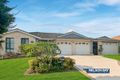Property photo of 32 Mariner Crescent Salamander Bay NSW 2317