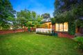 Property photo of 33 Melcombe Road Ivanhoe VIC 3079