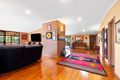 Property photo of 2 Brenda Court Mooloolah Valley QLD 4553