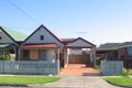 Property photo of 2/73 Joy Street Braybrook VIC 3019