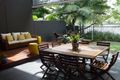 Property photo of 5/37 Duncan Street West End QLD 4101