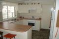 Property photo of 2 Panorama Road St Georges Basin NSW 2540