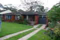 Property photo of 13 Caprera Road Northmead NSW 2152