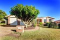 Property photo of 19 Clearwater Crescent Port Macquarie NSW 2444
