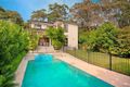 Property photo of 634 Port Hacking Road Dolans Bay NSW 2229