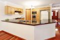 Property photo of 131 Norfolk Road North Epping NSW 2121