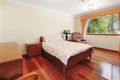 Property photo of 131 Norfolk Road North Epping NSW 2121