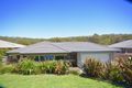 Property photo of 8 Heron Ridge Brown Hill VIC 3350