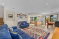 Property photo of 67/11 Taigum Place Taigum QLD 4018