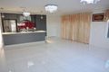 Property photo of 9 Acacia Street Swan Hill VIC 3585
